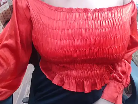 Mahikhanna  online show from 02/06/25, 07:07