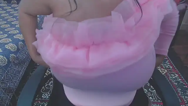 Mahikhanna  online show from 03/07/25, 07:16