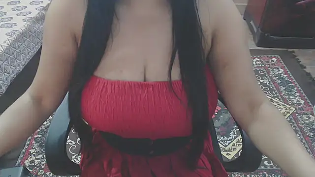 Mahikhanna  online show from 01/11/26, 06:57