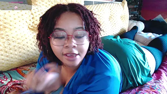 Snapshot of -khayaparker chatting on 01/03/25, 04:37 -khayaparker online show from 01/03/25, 04:37