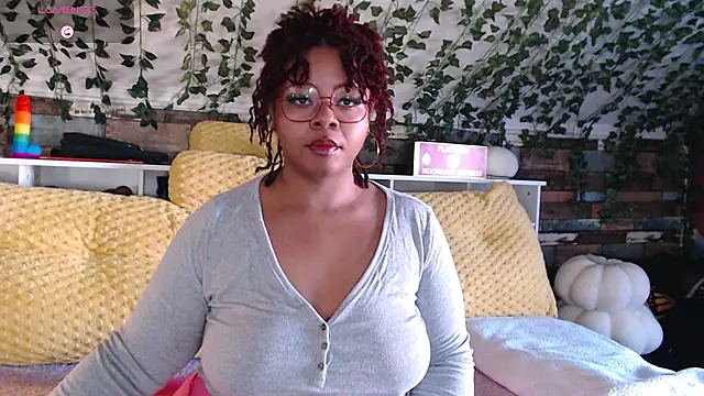 Snapshot of -khayaparker chatting on 01/04/25, 02:04 -khayaparker online show from 01/04/25, 02:04