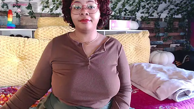 Snapshot of -khayaparker chatting on 01/20/25, 04:12 -khayaparker online show from 01/20/25, 04:12