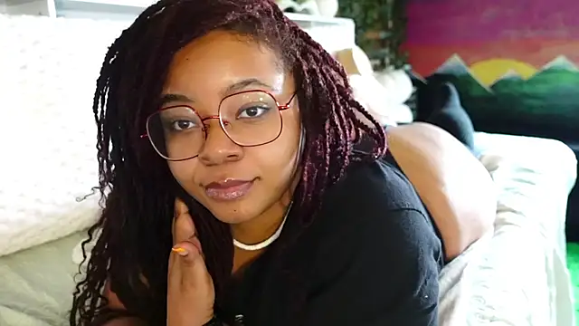 Snapshot of -khayaparker chatting on 02/27/25, 05:04 -khayaparker online show from 02/27/25, 05:04