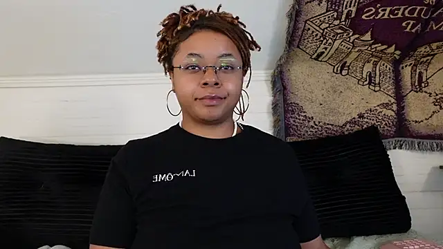 -khayaparker online show from 07/27/26, 04:03