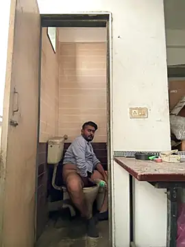 Spicy aryan online show from 01/24/25, 12:10