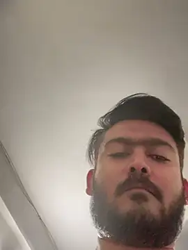 Spicy aryan online show from 02/26/25, 08:59