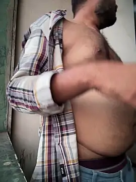 Spicy aryan online show from 02/28/25, 01:03