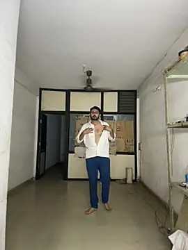 Spicy aryan online show from 11/05/25, 04:40