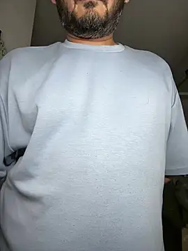 Spicy aryan online show from 02/14/26, 03:53