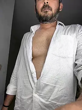 Spicy aryan online show from 05/19/26, 03:51