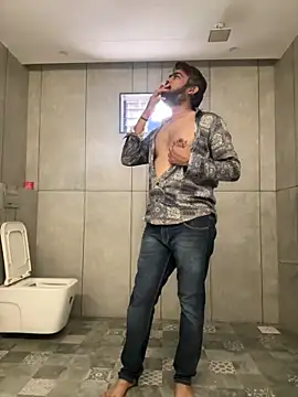 Spicy aryan online show from 06/11/26, 10:35