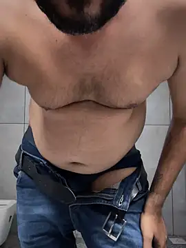 Spicy aryan online show from 06/12/26, 11:42