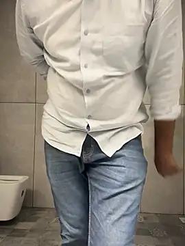 Spicy aryan online show from 07/25/26, 11:41