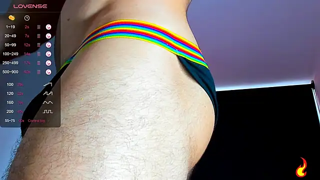 vanegas luis online show from 12/21/24, 02:15