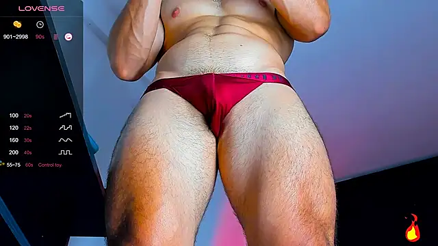 vanegas luis online show from 01/15/25, 12:41