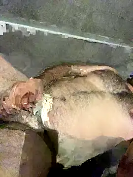 carlos01172011 online show from 10/07/25, 02:42