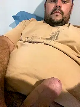 carlos01172011 online show from 10/22/25, 09:47