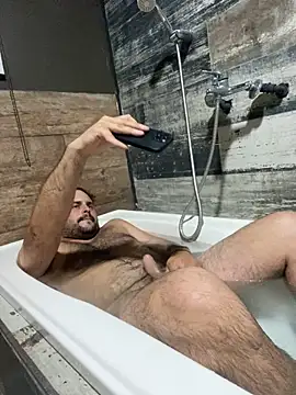 carlos01172011 online show from 03/07/26, 02:52