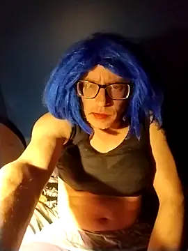 Snapshot of MirthildaVenza chatting on 03/19/25, 07:07 MirthildaVenza online show from 03/19/25, 07:07