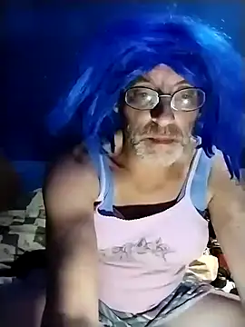 Snapshot of MirthildaVenza chatting on 10/03/25, 08:55 MirthildaVenza online show from 10/03/25, 08:55