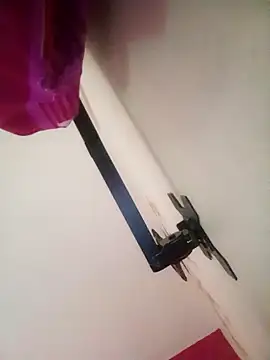 Snapshot of Bibcock2025 chatting on 09/24/25, 09:45 Bibcock2025 online show from 09/24/25, 09:45