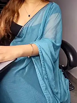 aliyaah singh online show from 01/20/25, 10:48