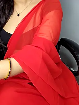 aliyaah singh online show from 09/17/25, 05:47