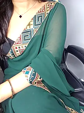 aliyaah singh online show from 09/20/25, 05:14