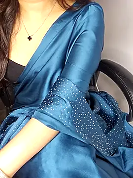 aliyaah singh online show from 11/20/25, 05:23