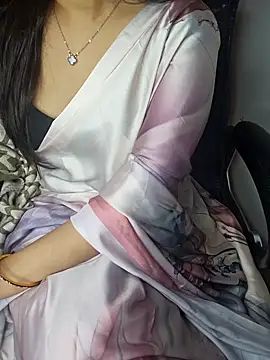 aliyaah singh online show from 01/06/26, 05:27