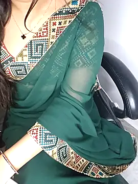 aliyaah singh online show from 03/16/26, 06:23