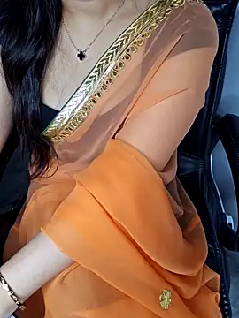 aliyaah singh online show from 04/02/26, 04:59