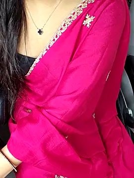 Snapshot of aliyaah_singh chatting on 05/04/26, 06:04 aliyaah singh online show from 05/04/26, 06:04