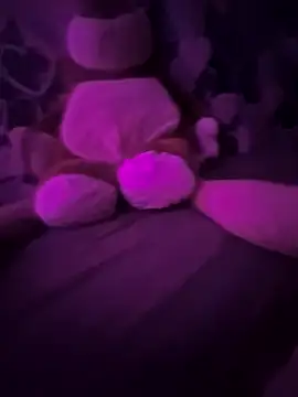 poprawsie online show from 03/03/26, 02:18