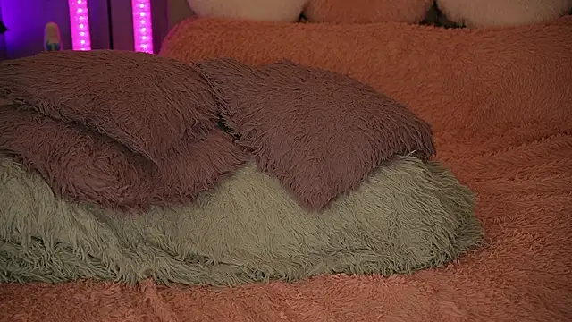 VickySecret96 online show from 02/26/26, 05:56