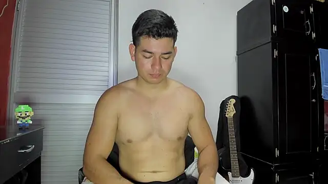 VincentSavage online show from 02/11/26, 12:15