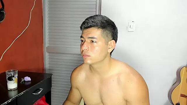 VincentSavage online show from 03/16/26, 03:56