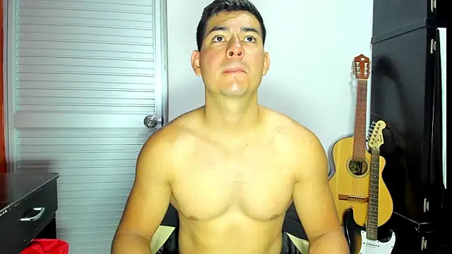 VincentSavage online show from 04/14/26, 05:41