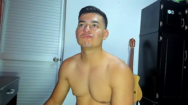 VincentSavage online show from 05/30/26, 03:03