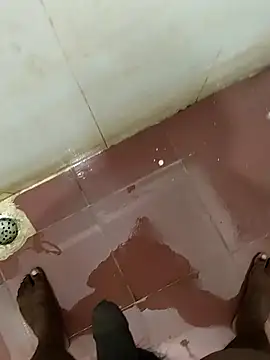 Snapshot of dinesh682 chatting on 10/09/25, 01:14 dinesh682 online show from 10/09/25, 01:14