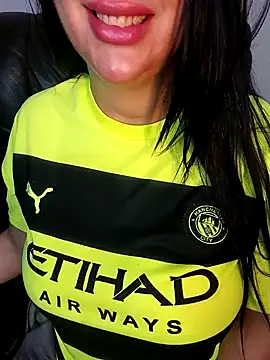 Queen sousou online show from 01/16/25, 01:16