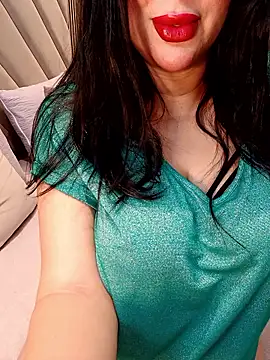 Queen sousou online show from 01/08/26, 10:56