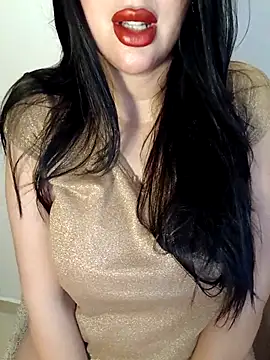 Queen sousou online show from 01/17/26, 12:32