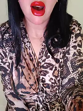 Queen sousou online show from 05/31/26, 07:37
