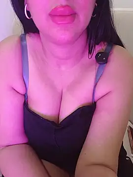 Queen sousou online show from 07/19/26, 10:35