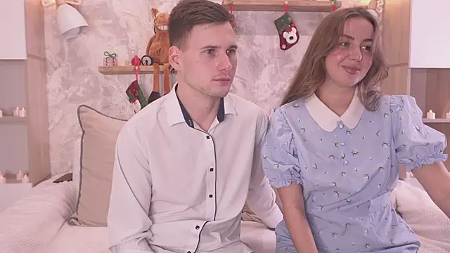 FluffyHat online show from 01/05/26, 05:49