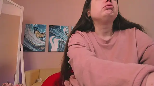 Snapshot of BattyMoll chatting on 12/11/24, 03:37 BattyMoll online show from 12/11/24, 03:37