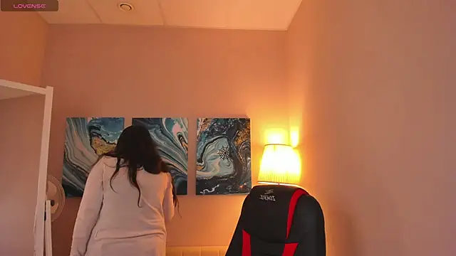 Snapshot of BattyMoll chatting on 01/08/25, 03:39 BattyMoll online show from 01/08/25, 03:39