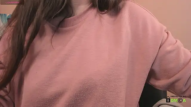 Snapshot of BattyMoll chatting on 01/23/25, 08:45 BattyMoll online show from 01/23/25, 08:45