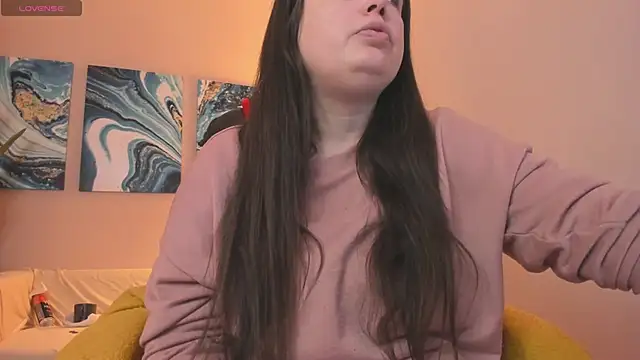 Snapshot of BattyMoll chatting on 02/11/25, 03:18 BattyMoll online show from 02/11/25, 03:18